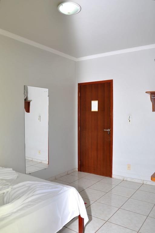Carolina 2- Próximo Ao Hospital Regional, Hospital Mario Palmério, Hospital São Marcos Uberaba