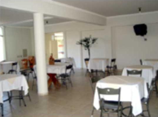 Carolina 2- Próximo Ao Hospital Regional, Hospital Mario Palmério, Hospital São Marcos Hotel Uberaba