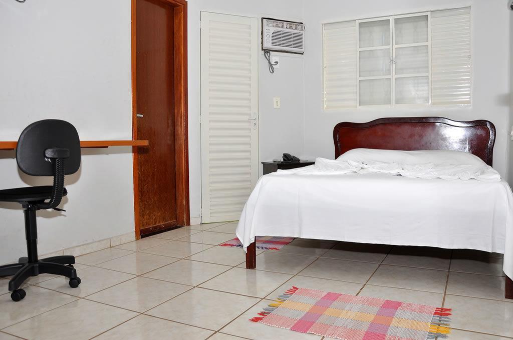 Carolina 2- Próximo Ao Hospital Regional, Hospital Mario Palmério, Hospital São Marcos