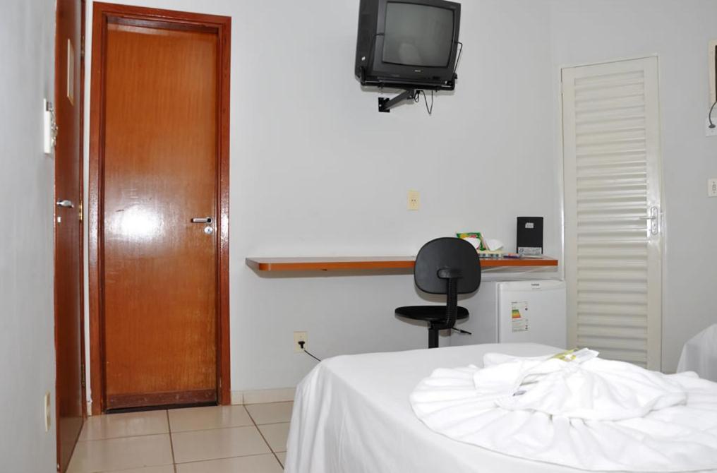 Carolina 2- Próximo Ao Hospital Regional, Hospital Mario Palmério, Hospital São Marcos 2* Uberaba